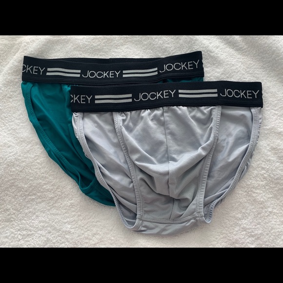 jockey sports briefs underwear